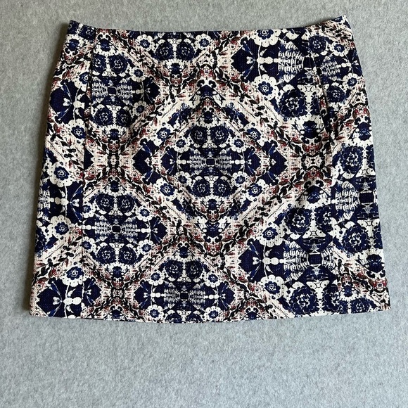 Joe Fresh Dresses & Skirts - Joe Fresh Women’s Skirt Size 8
